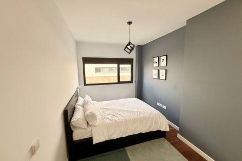Villa i Manilva, Malaga, Manilva - € 1.075.000 | Ref: R5167300 - foto 19