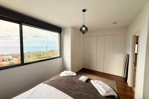 Villa i Manilva, Malaga, Manilva - € 1.075.000 | Ref: R5167300 - foto 20