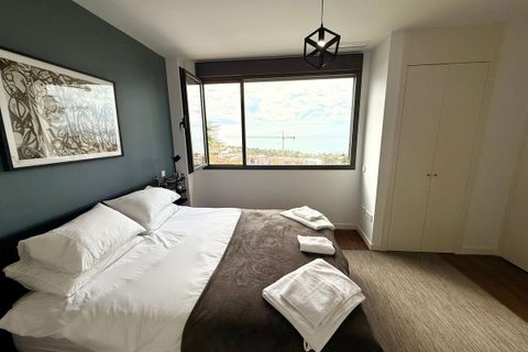 Villa i Manilva, Malaga, Manilva - € 1.075.000 | Ref: R5167300 - foto 21