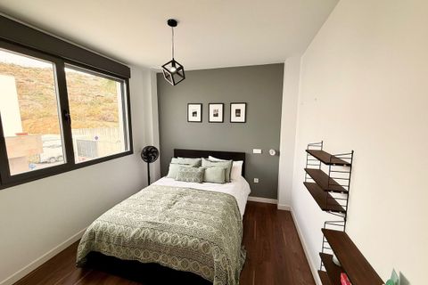 Villa i Manilva, Malaga, Manilva - € 1.075.000 | Ref: R5167300 - foto 23