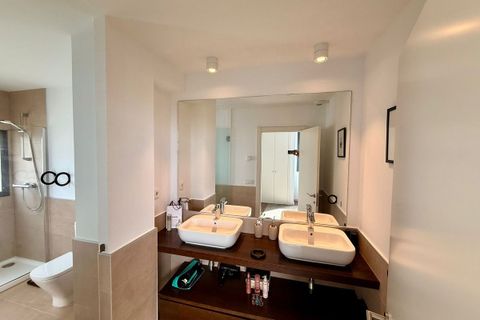 Villa i Manilva, Malaga, Manilva - € 1.075.000 | Ref: R5167300 - foto 24