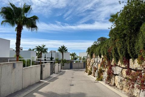 Villa i Manilva, Malaga, Manilva - € 1.075.000 | Ref: R5167300 - foto 25