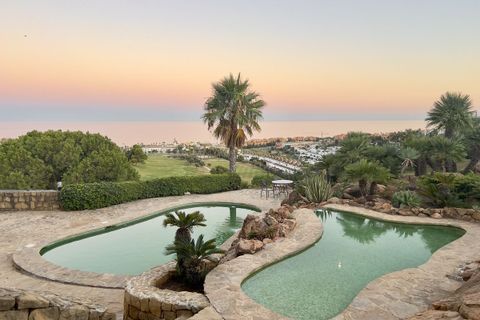 Villa i La Duquesa, Malaga, La Duquesa - € 2.140.000 | Ref: R5177650 - foto 2