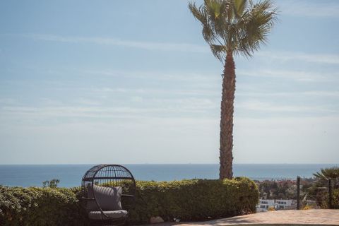 Villa i La Duquesa, Malaga, La Duquesa - € 2.140.000 | Ref: R5177650 - foto 4