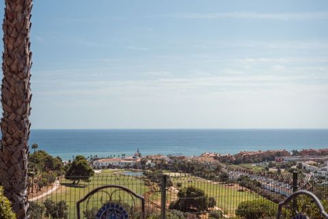 Villa i La Duquesa, Malaga, La Duquesa - € 2.140.000 | Ref: R5177650 - foto 5