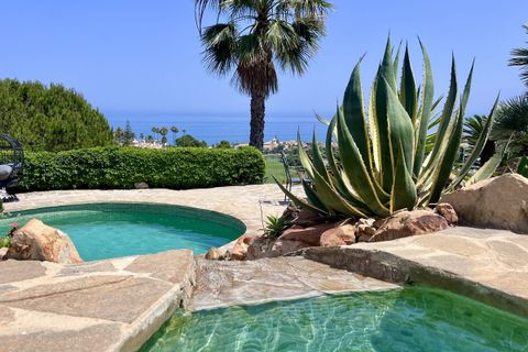 Villa i La Duquesa, Malaga, La Duquesa - € 2.140.000 | Ref: R5177650 - foto 10