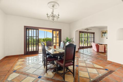 Villa i La Duquesa, Malaga, La Duquesa - € 2.140.000 | Ref: R5177650 - foto 11