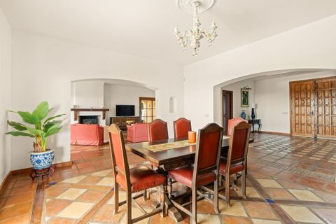 Villa i La Duquesa, Malaga, La Duquesa - € 2.140.000 | Ref: R5177650 - foto 13