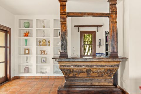 Villa i La Duquesa, Malaga, La Duquesa - € 2.140.000 | Ref: R5177650 - foto 15