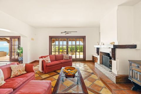 Villa i La Duquesa, Malaga, La Duquesa - € 2.140.000 | Ref: R5177650 - foto 16