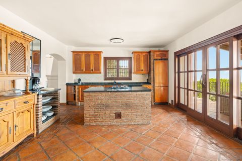 Villa i La Duquesa, Malaga, La Duquesa - € 2.140.000 | Ref: R5177650 - foto 18