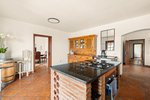 Villa i La Duquesa, Malaga, La Duquesa - € 2.140.000 | Ref: R5177650 - foto 19