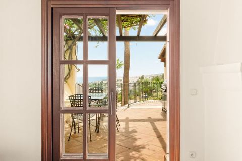 Villa i La Duquesa, Malaga, La Duquesa - € 2.140.000 | Ref: R5177650 - foto 21