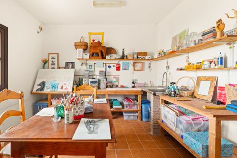 Villa i La Duquesa, Malaga, La Duquesa - € 2.140.000 | Ref: R5177650 - foto 22