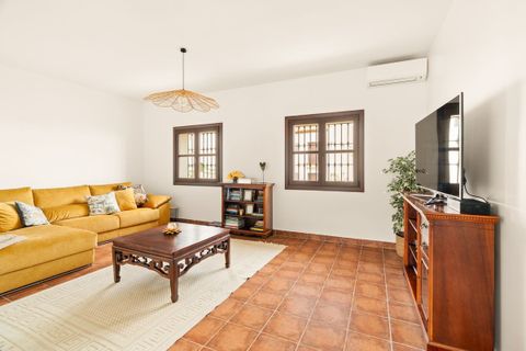 Villa i La Duquesa, Malaga, La Duquesa - € 2.140.000 | Ref: R5177650 - foto 23