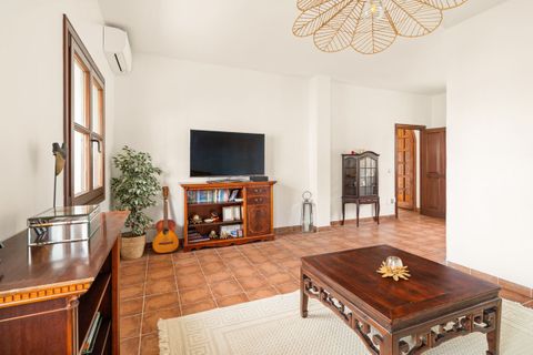 Villa i La Duquesa, Malaga, La Duquesa - € 2.140.000 | Ref: R5177650 - foto 24