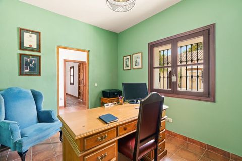 Villa i La Duquesa, Malaga, La Duquesa - € 2.140.000 | Ref: R5177650 - foto 26