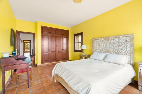 Villa i La Duquesa, Malaga, La Duquesa - € 2.140.000 | Ref: R5177650 - foto 29