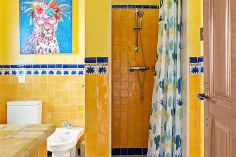 Villa i La Duquesa, Malaga, La Duquesa - € 2.140.000 | Ref: R5177650 - foto 30