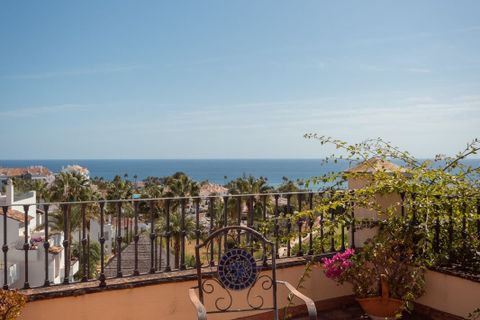 Villa i La Duquesa, Malaga, La Duquesa - € 2.140.000 | Ref: R5177650 - foto 32