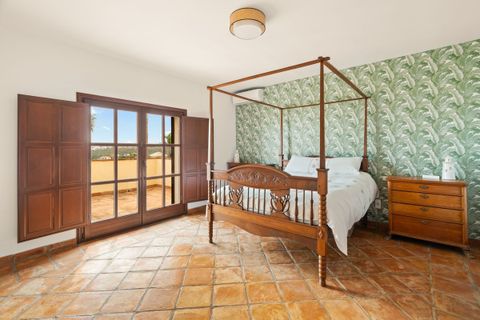 Villa i La Duquesa, Malaga, La Duquesa - € 2.140.000 | Ref: R5177650 - foto 33