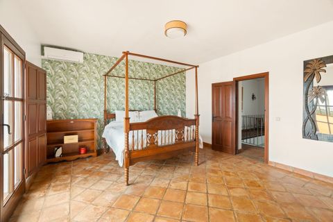 Villa i La Duquesa, Malaga, La Duquesa - € 2.140.000 | Ref: R5177650 - foto 34