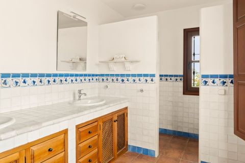 Villa i La Duquesa, Malaga, La Duquesa - € 2.140.000 | Ref: R5177650 - foto 35