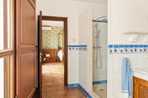 Villa i La Duquesa, Malaga, La Duquesa - € 2.140.000 | Ref: R5177650 - foto 36