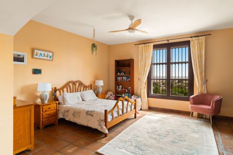 Villa i La Duquesa, Malaga, La Duquesa - € 2.140.000 | Ref: R5177650 - foto 38