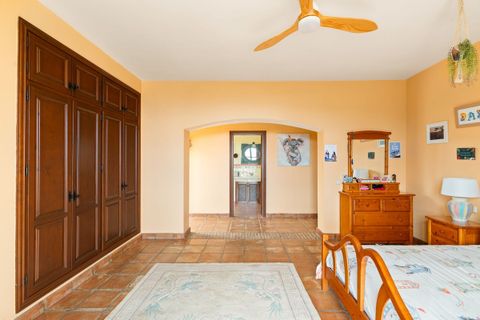 Villa i La Duquesa, Malaga, La Duquesa - € 2.140.000 | Ref: R5177650 - foto 39