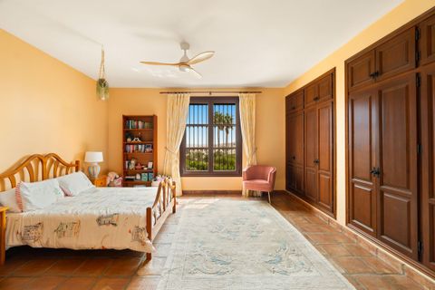 Villa i La Duquesa, Malaga, La Duquesa - € 2.140.000 | Ref: R5177650 - foto 40