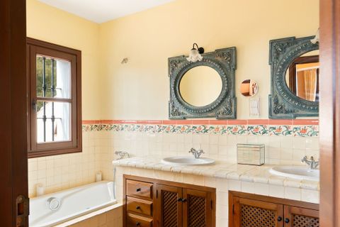 Villa i La Duquesa, Malaga, La Duquesa - € 2.140.000 | Ref: R5177650 - foto 41