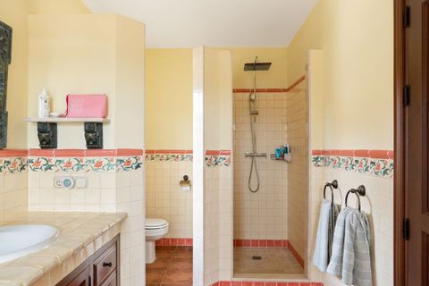 Villa i La Duquesa, Malaga, La Duquesa - € 2.140.000 | Ref: R5177650 - foto 42