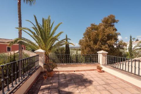 Villa i La Duquesa, Malaga, La Duquesa - € 2.140.000 | Ref: R5177650 - foto 43