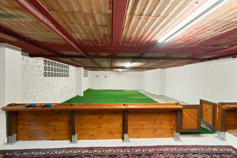 Villa i La Duquesa, Malaga, La Duquesa - € 2.140.000 | Ref: R5177650 - foto 45
