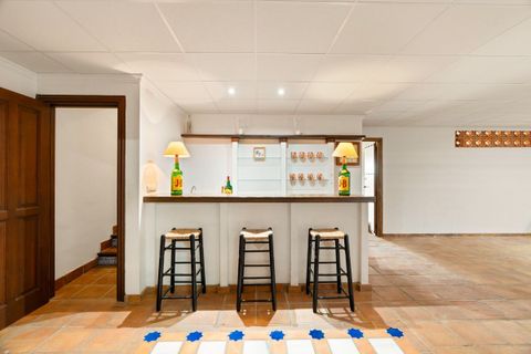 Villa i La Duquesa, Malaga, La Duquesa - € 2.140.000 | Ref: R5177650 - foto 48