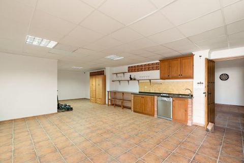 Villa i La Duquesa, Malaga, La Duquesa - € 2.140.000 | Ref: R5177650 - foto 49