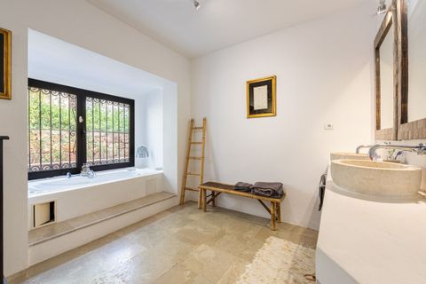 Villa i Manilva, Malaga, Manilva - € 1.285.000 | Ref: R5185072 - foto 17