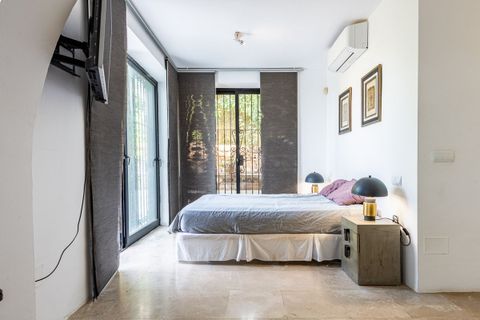 Villa i Manilva, Malaga, Manilva - € 1.285.000 | Ref: R5185072 - foto 22