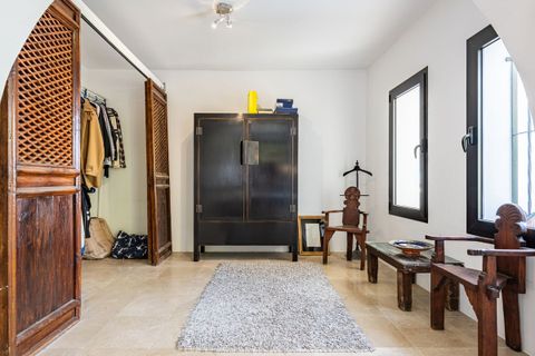 Villa i Manilva, Malaga, Manilva - € 1.285.000 | Ref: R5185072 - foto 23