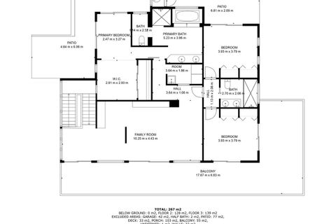 Villa i Manilva, Malaga, Manilva - € 1.285.000 | Ref: R5185072 - foto 35