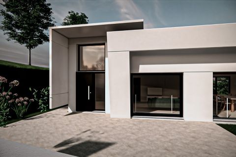 Villa i Sotogrande, Cadiz, Sotogrande - € 1.580.000 | Ref: R5195026 - foto 2