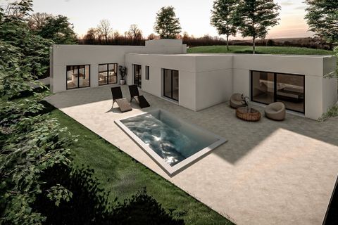 Villa i Sotogrande, Cadiz, Sotogrande - € 1.580.000 | Ref: R5195026 - foto 4