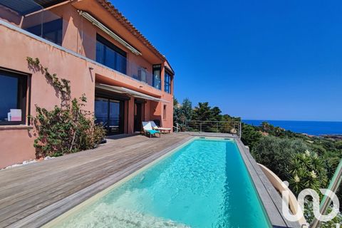 Villa a Saint-Raphaël, Var, Saint-Raphaël - € 1.890.000 | Ref: 66719 - foto 13