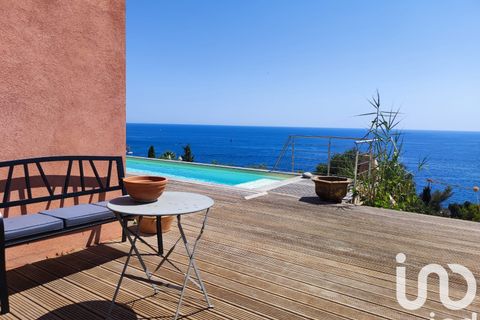 Villa a Saint-Raphaël, Var, Saint-Raphaël - € 1.890.000 | Ref: 66719 - foto 15
