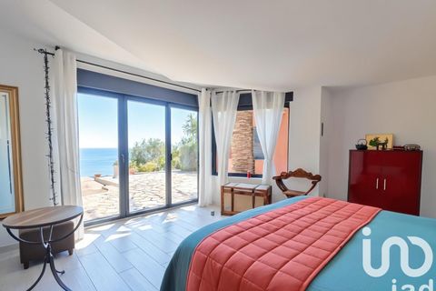 Villa a Saint-Raphaël, Var, Saint-Raphaël - € 1.890.000 | Ref: 66719 - foto 8