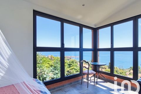 Villa a Saint-Raphaël, Var, Saint-Raphaël - € 1.890.000 | Ref: 66719 - foto 7