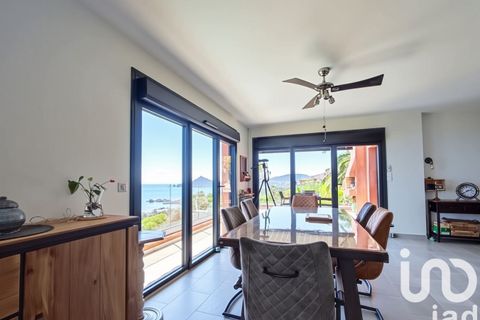 Villa a Saint-Raphaël, Var, Saint-Raphaël - € 1.890.000 | Ref: 66719 - foto 6