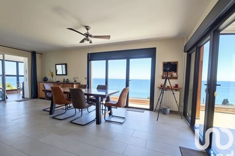 Villa a Saint-Raphaël, Var, Saint-Raphaël - € 1.890.000 | Ref: 66719 - foto 5