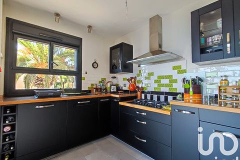 Villa a Saint-Raphaël, Var, Saint-Raphaël - € 1.890.000 | Ref: 66719 - foto 9